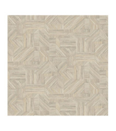Papier Peint CASAMANCE Nature sur mesure 76891630