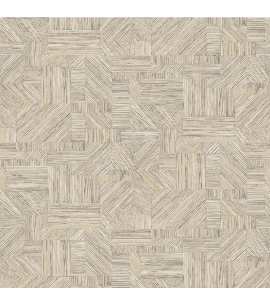 Papier Peint CASAMANCE Nature sur mesure 76891630 Papier Peint CASAMANCE Nature sur mesure 76891630