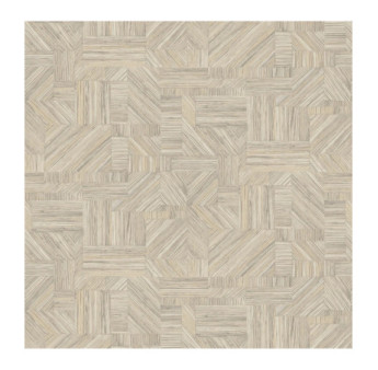 Papier Peint CASAMANCE Nature sur mesure 76891630
