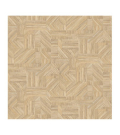 Papier Peint CASAMANCE Nature sur mesure 76891732