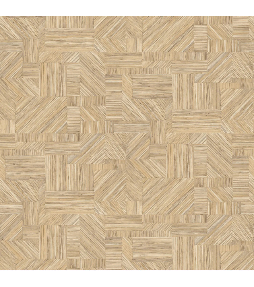 Papier Peint CASAMANCE Nature sur mesure 76891732 Papier Peint CASAMANCE Nature sur mesure 76891732