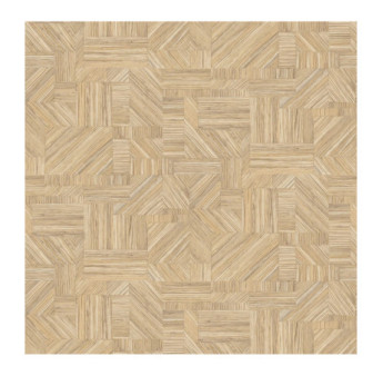 Papier Peint CASAMANCE Nature sur mesure 76891732