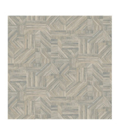 Papier Peint CASAMANCE Nature sur mesure 76891834