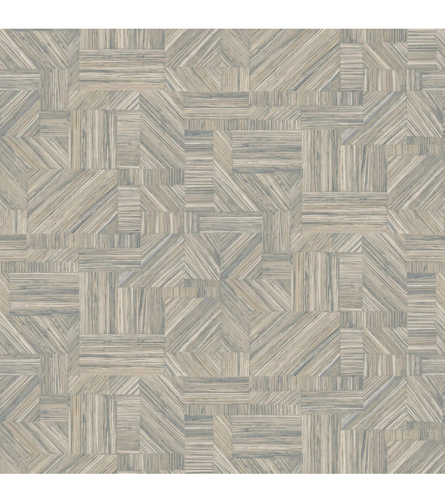 Papier Peint CASAMANCE Nature sur mesure 76891834 Papier Peint CASAMANCE Nature sur mesure 76891834