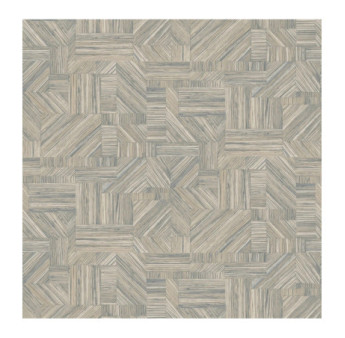 Papier Peint CASAMANCE Nature sur mesure 76891834