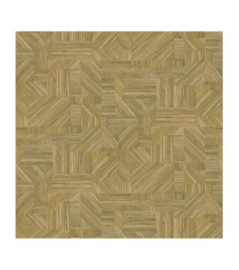 Papier Peint CASAMANCE Nature sur mesure 76891936