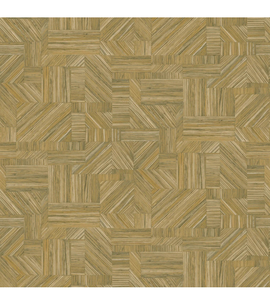 Papier Peint CASAMANCE Nature sur mesure 76891936 Papier Peint CASAMANCE Nature sur mesure 76891936