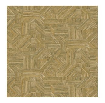 Papier Peint CASAMANCE Nature sur mesure 76891936