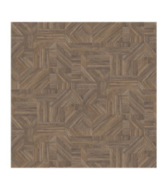 Papier Peint CASAMANCE Nature sur mesure 76892038