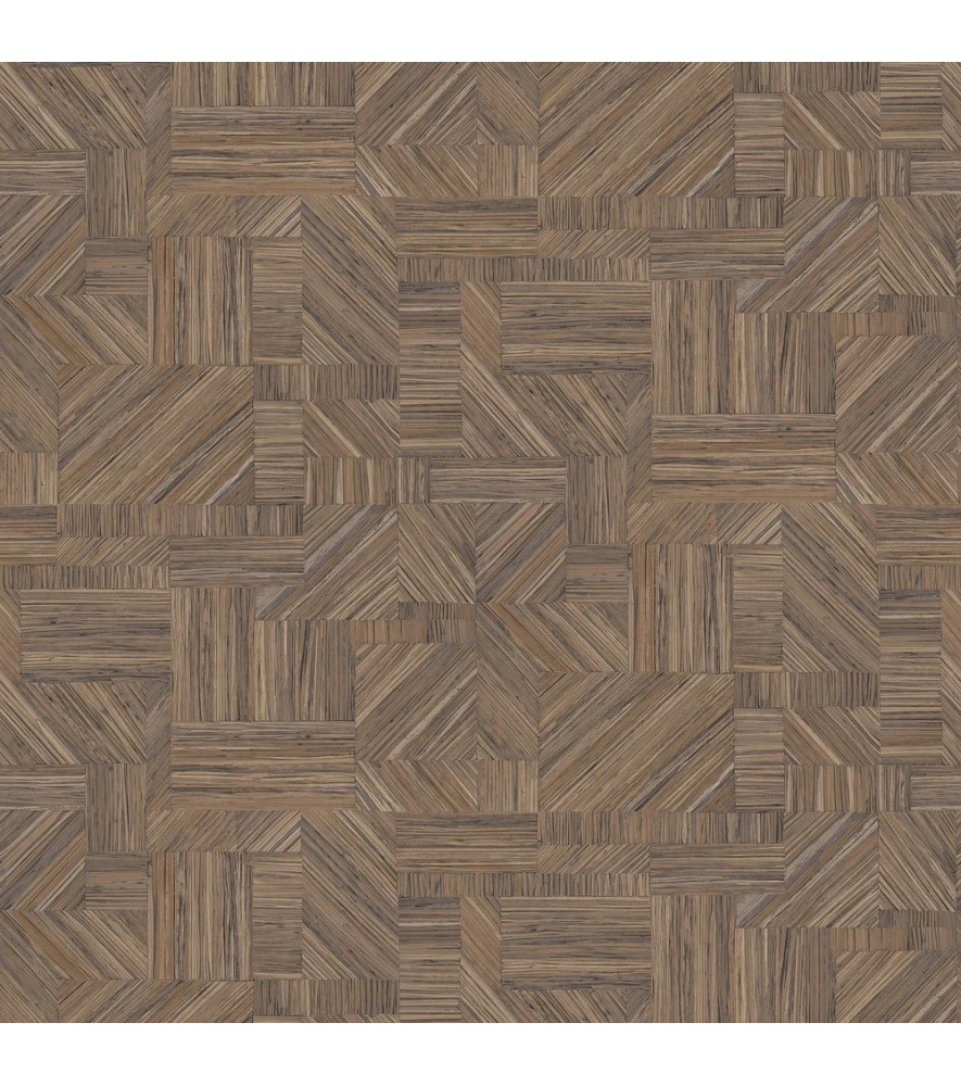 Papier Peint CASAMANCE Nature sur mesure 76892038 Papier Peint CASAMANCE Nature sur mesure 76892038