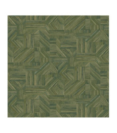 Papier Peint CASAMANCE Nature sur mesure 76892140