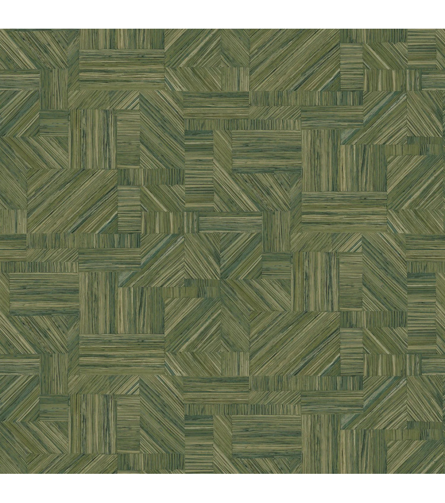 Papier Peint CASAMANCE Nature sur mesure 76892140 Papier Peint CASAMANCE Nature sur mesure 76892140