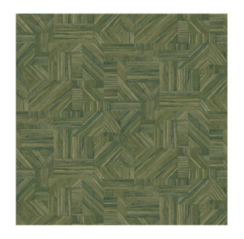 Papier Peint CASAMANCE Nature sur mesure 76892140