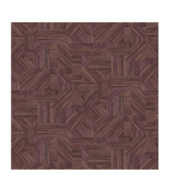 Papier Peint CASAMANCE Nature sur mesure 76892242