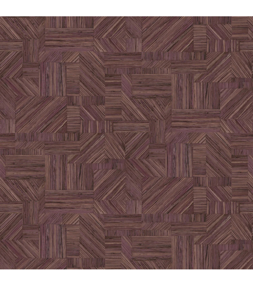 Papier Peint CASAMANCE Nature sur mesure 76892242 Papier Peint CASAMANCE Nature sur mesure 76892242