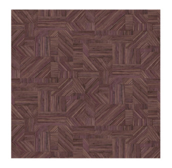 Papier Peint CASAMANCE Nature sur mesure 76892242