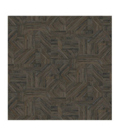 Papier Peint CASAMANCE Nature sur mesure 76892344
