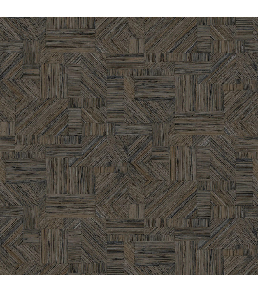 Papier Peint CASAMANCE Nature sur mesure 76892344 Papier Peint CASAMANCE Nature sur mesure 76892344