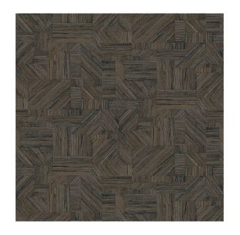 Papier Peint CASAMANCE Nature sur mesure 76892344