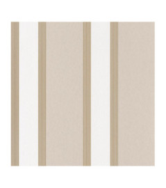 Papier Peint CASAMANCE Select 9 A75712038