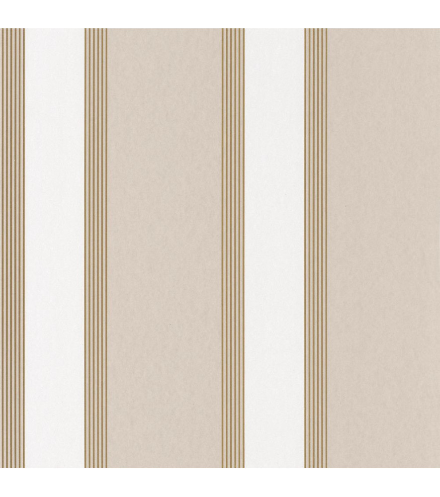 Papier Peint CASAMANCE Select 9 A75712038 Papier Peint CASAMANCE Select 9 A75712038