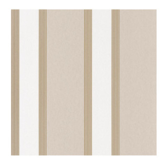 Papier Peint CASAMANCE Select 9 A75712038