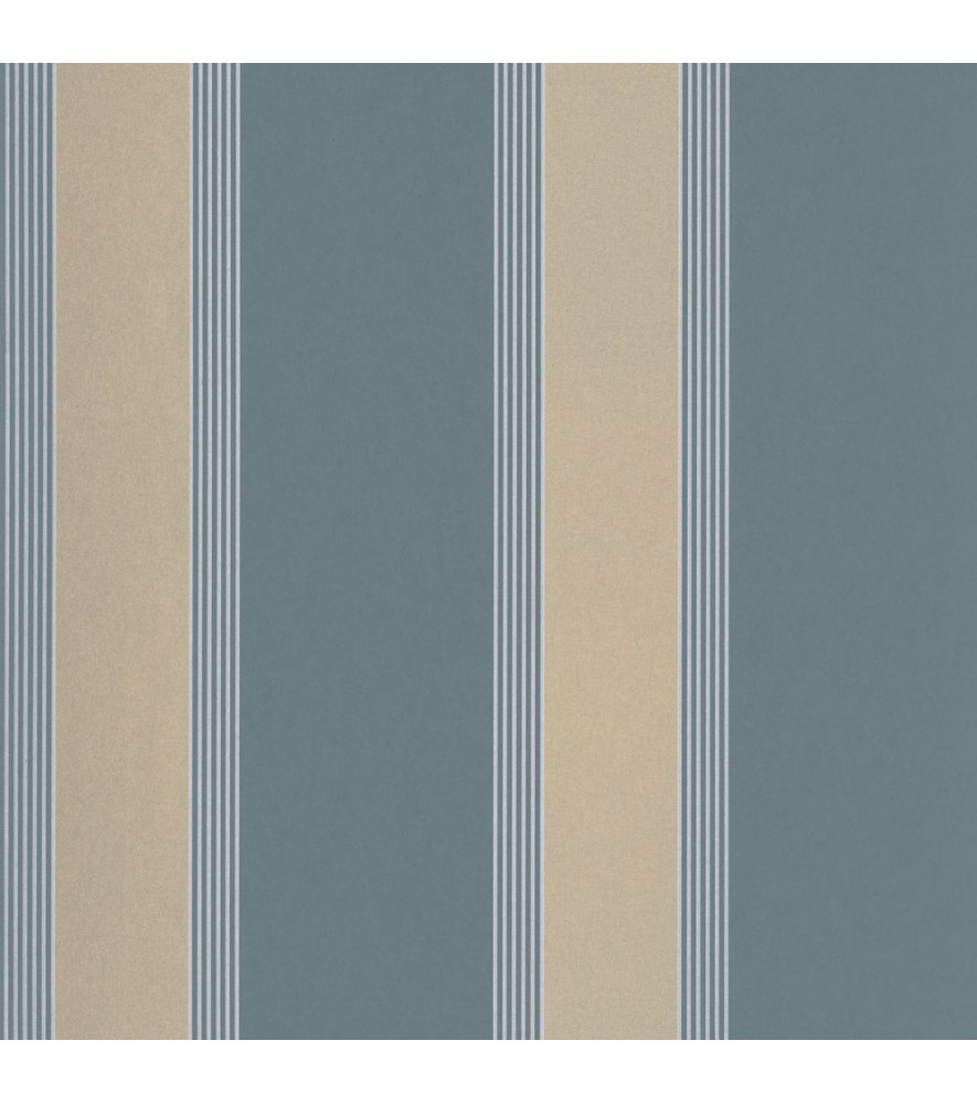 Papier Peint CASAMANCE Select 9 A75712140 Papier Peint CASAMANCE Select 9 A75712140