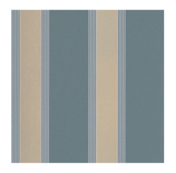 Papier Peint CASAMANCE Select 9 A75712140
