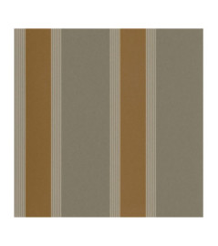 Papier Peint CASAMANCE Select 9 A75712242