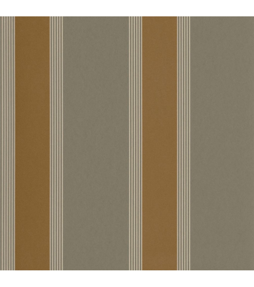 Papier Peint CASAMANCE Select 9 A75712242 Papier Peint CASAMANCE Select 9 A75712242