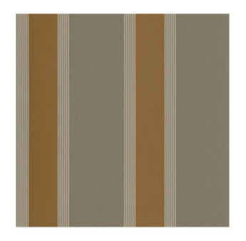 Papier Peint CASAMANCE Select 9 A75712242