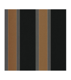 Papier Peint CASAMANCE Select 9 A75712548