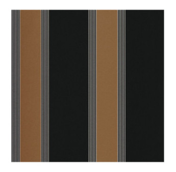 Papier Peint CASAMANCE Select 9 A75712548