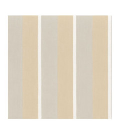 Papier Peint CASAMANCE Select 9 A76040100