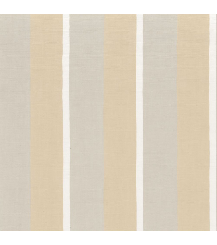 Papier Peint CASAMANCE Select 9 A76040100 Papier Peint CASAMANCE Select 9 A76040100