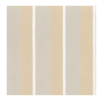 Papier Peint CASAMANCE Select 9 A76040100
