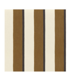 Papier Peint CASAMANCE Select 9 A76040406