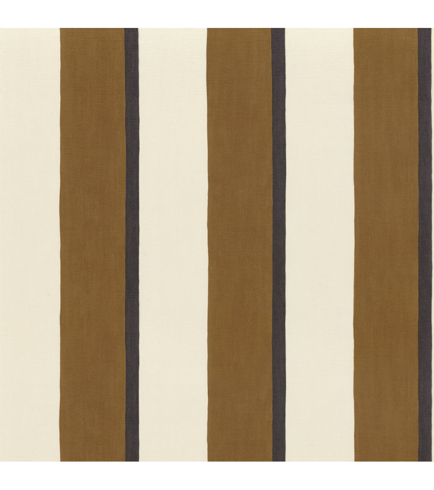 Papier Peint CASAMANCE Select 9 A76040406 Papier Peint CASAMANCE Select 9 A76040406