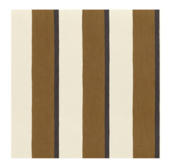 Papier Peint CASAMANCE Select 9 A76040406