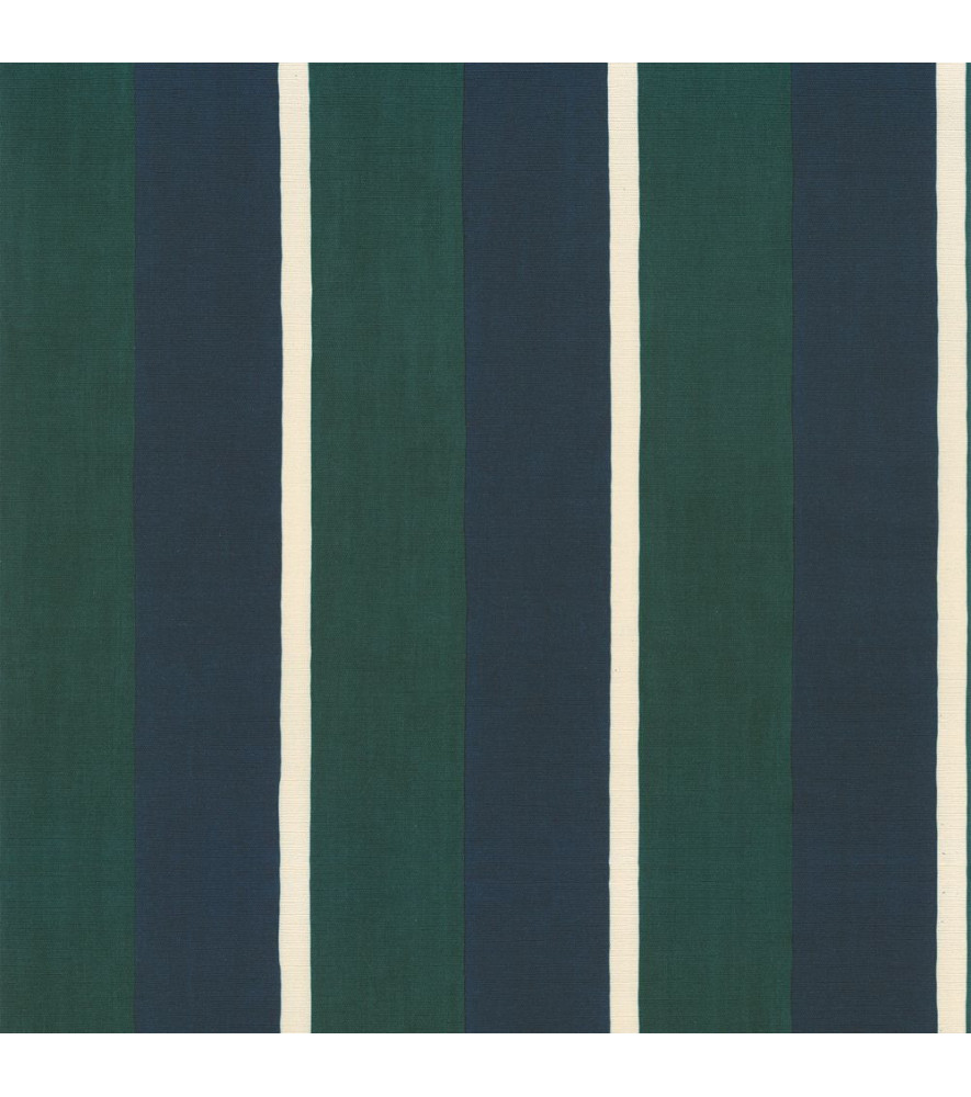 Papier Peint CASAMANCE Select 9 A76040508 Papier Peint CASAMANCE Select 9 A76040508