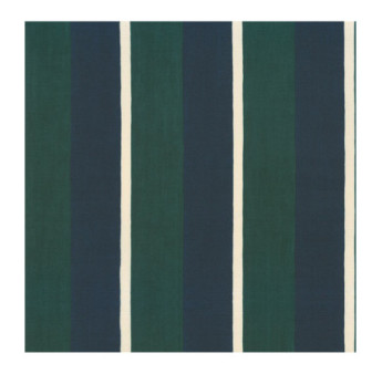 Papier Peint CASAMANCE Select 9 A76040508