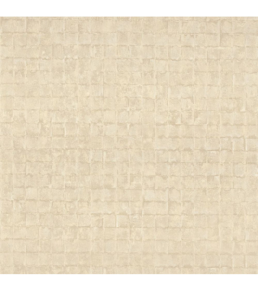 Papier Peint CASAMANCE Select 9 A76080202 Papier Peint CASAMANCE Select 9 A76080202