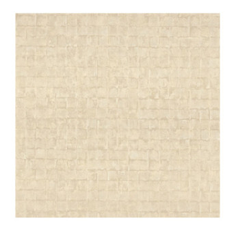 Papier Peint CASAMANCE Select 9 A76080202