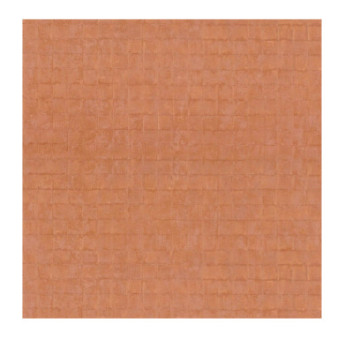 Papier Peint CASAMANCE Select 9 A76080508