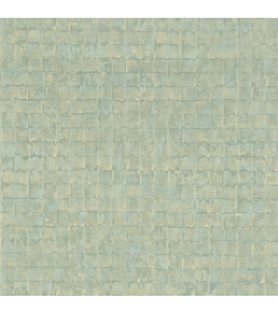 Papier Peint CASAMANCE Select 9 A76080610 Papier Peint CASAMANCE Select 9 A76080610
