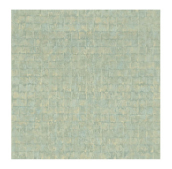 Papier Peint CASAMANCE Select 9 A76080610