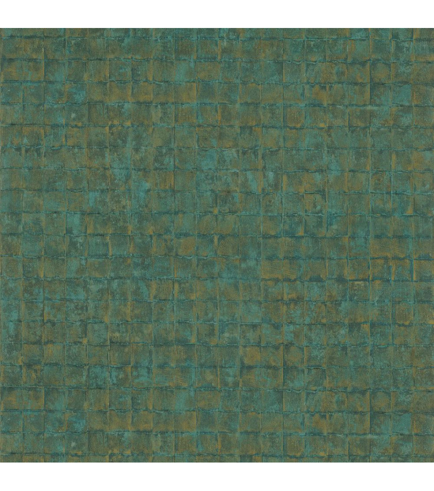 Papier Peint CASAMANCE Select 9 A76080712 Papier Peint CASAMANCE Select 9 A76080712