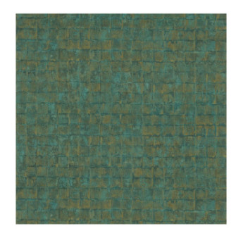 Papier Peint CASAMANCE Select 9 A76080712
