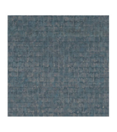 Papier Peint CASAMANCE Select 9 A76080814