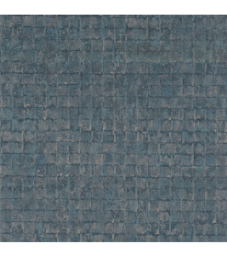 Papier Peint CASAMANCE Select 9 A76080814 Papier Peint CASAMANCE Select 9 A76080814